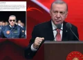 Tahran Medyası Erdoğan’ın Açıklamalarını Öne Çıkardı