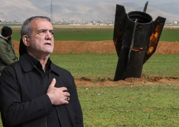 İran’dan kritik açıklama: Türkiye ve Azerbaycan’a özür