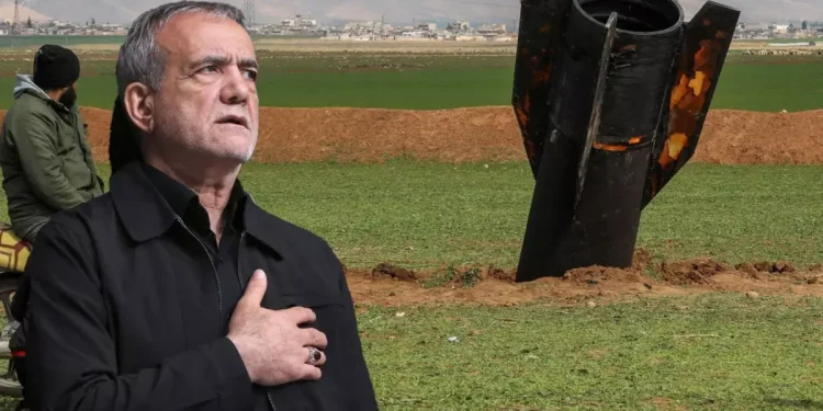 İran’dan kritik açıklama: Türkiye ve Azerbaycan’a özür