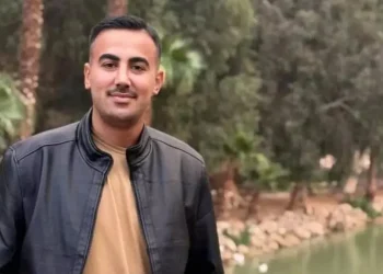 Tır Şoförü Saldırıda Öldü, Evlilik Hayali Yarım Kaldı