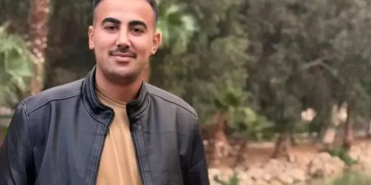 Tır Şoförü Saldırıda Öldü, Evlilik Hayali Yarım Kaldı