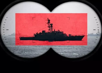 İran’dan İlk Açıklama: ABD Denizde Katliam Yaptı