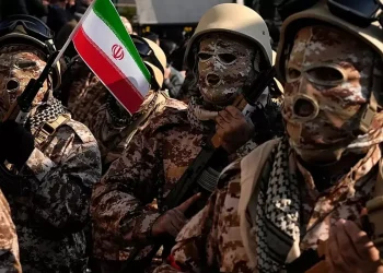 İran’dan Avrupa’ya gerilimi artıran sözler