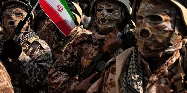 İran’dan Avrupa’ya gerilimi artıran sözler