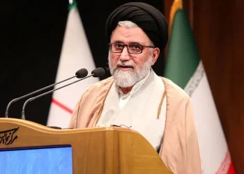 Şoke Eden İddia: İran İstihbarat Bakanı Öldü Mü?