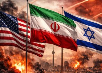 İran’dan sert tutum: Ateşkes ve müzakereyi reddettiler