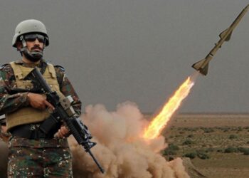 İran savaşı gölgesinde Trump’tan Türkiye sözleri