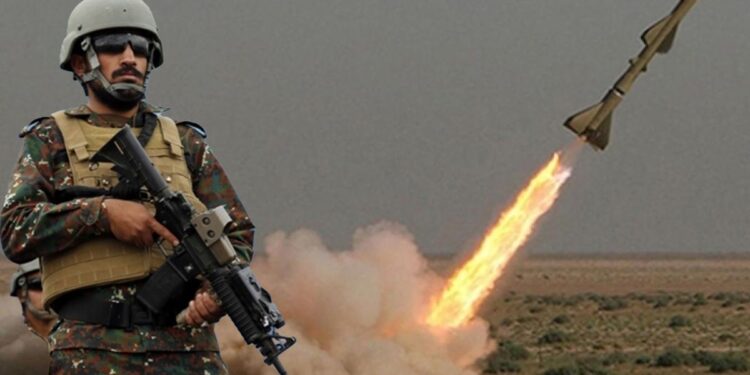 İran savaşı gölgesinde Trump’tan Türkiye sözleri