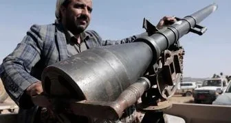 Doğrudan müdahale sinyali: İran’a savaş uyarısı