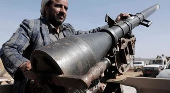 Doğrudan müdahale sinyali: İran’a savaş uyarısı