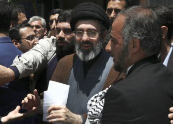 İran’dan ABD’ye Ateşkes Şartı: Tüm Üsler Kapatılacak