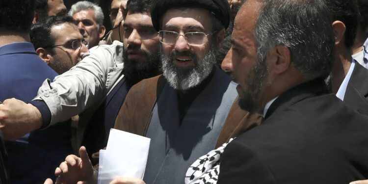 İran’dan ABD’ye Ateşkes Şartı: Tüm Üsler Kapatılacak