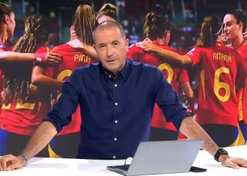 İspanya Kadın Takımı Antalya Ziyaretini Düşünüyor