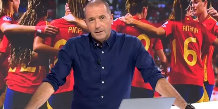 İspanya Kadın Takımı Antalya Ziyaretini Düşünüyor