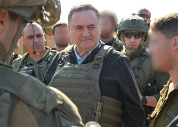 Lübnan Hamlesi: İsrail Operasyonları Artırıyor