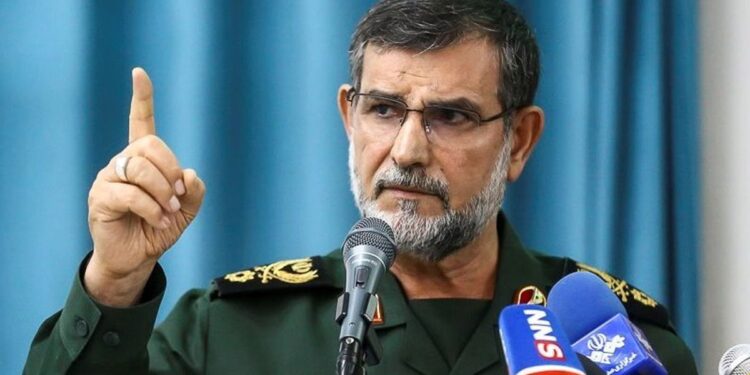 27 gündür devam eden çatışmayı kızıştıracak suikast