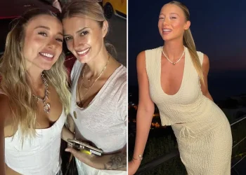 Zuhal Kalaycıoğlu’nun Savcılık İfadesi Gündemde