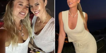 Zuhal Kalaycıoğlu’nun Savcılık İfadesi Gündemde