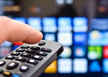 İzlemeyenler Pişman: Dün Gecenin Özetleri