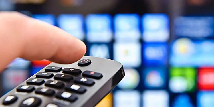 İzlemeyenler Pişman: Dün Gecenin Özetleri