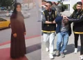 Karısını öldüren adamın savunması korkuttu
