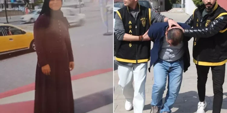 Karısını öldüren adamın savunması korkuttu