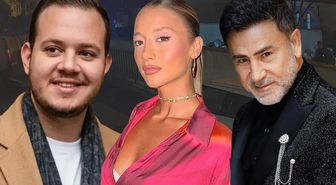 Futbolcu Cinayetinde Katili Kaçırma Planı Ortaya Çıktı