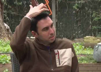 Düdük Astırılan Arda Kardeşler’in Favori Takımı Açıklandı