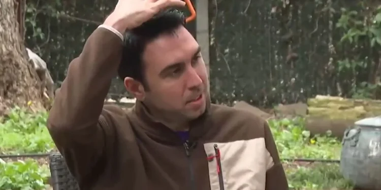 Düdük Astırılan Arda Kardeşler’in Favori Takımı Açıklandı