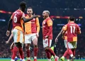 Sarı-Kırmızılılar Derbi İçin Prim Dağıtacak