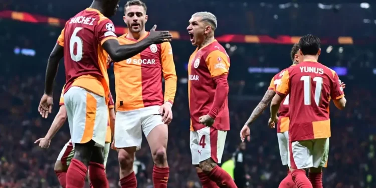 Sarı-Kırmızılılar Derbi İçin Prim Dağıtacak