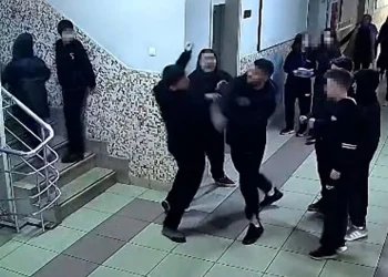 “Eşim İntihar Etti” İddiası, Kızının İfadesiyle Sarsıldı