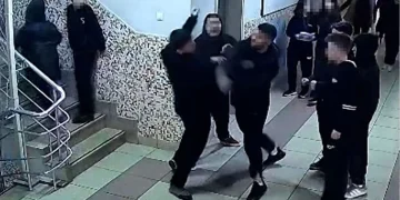 “Eşim İntihar Etti” İddiası, Kızının İfadesiyle Sarsıldı