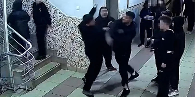 “Eşim İntihar Etti” İddiası, Kızının İfadesiyle Sarsıldı