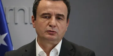 Türkiye Maçı Öncesi Kosova’dan Sürpriz Destek