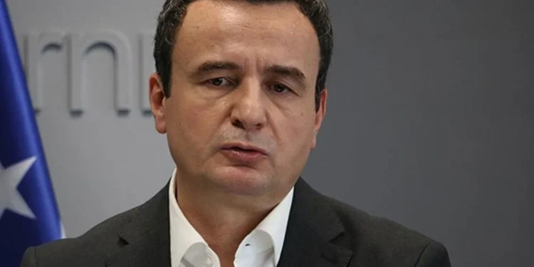 Türkiye Maçı Öncesi Kosova’dan Sürpriz Destek