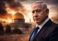 Benjamin Netanyahu Mescid-i Aksa’yı mı hedefliyor?
