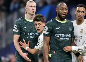 Maça Damga Vuran Karenin Asıl Amacı Ortaya Çıktı