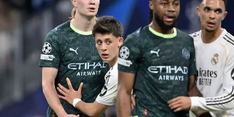 Maça Damga Vuran Karenin Asıl Amacı Ortaya Çıktı