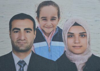 Katliam Zanlısının Sözleri Mahkemede Şok Yarattı