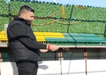 Memurluktan Ayrıldı, Lüks İşle 1 Milyon Kazanıyor