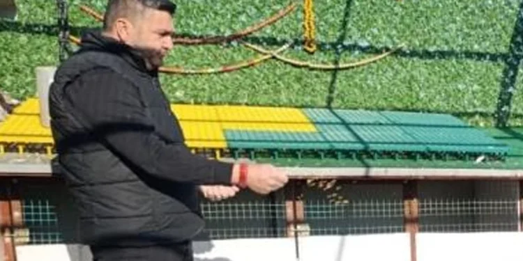 Memurluktan Ayrıldı, Lüks İşle 1 Milyon Kazanıyor