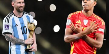 Milyonlarca İzleyicinin Beklediği Maçta Sorun Yaşandı