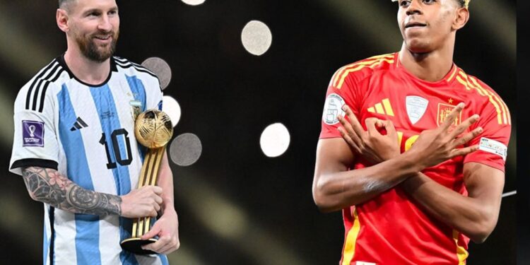 Milyonlarca İzleyicinin Beklediği Maçta Sorun Yaşandı