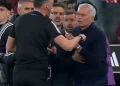 Mourinho’ya Şok! Şov Yapmanın Bedeli Ağır Oldu