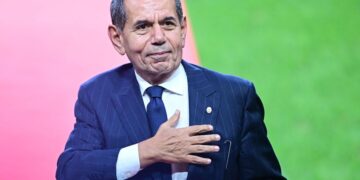 Futbolcular pazartesi gününü sabırsızlıkla bekliyor