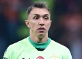 Muslera’nın Uzun Hasreti Bu Akşam Sona Eriyor