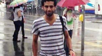 Nereden Nereye! Çocuk Artık Herkesin Bildiği Yıldız