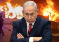 Beklenmedik Açıklama: Netanyahu “Deviremeyiz” Dedi