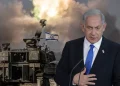 Netanyahu Ordudaki Kaos İçin Acil Önlem Aldı